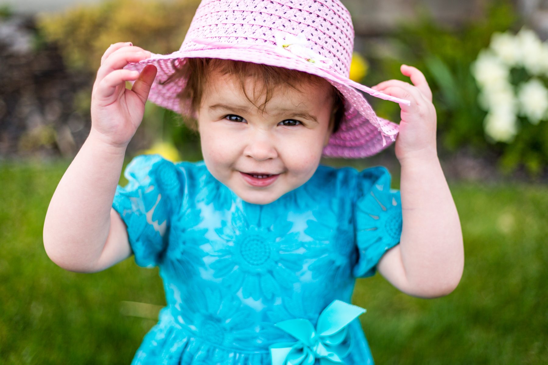 toddler-dressing-tips-for-special-occasions-cute1